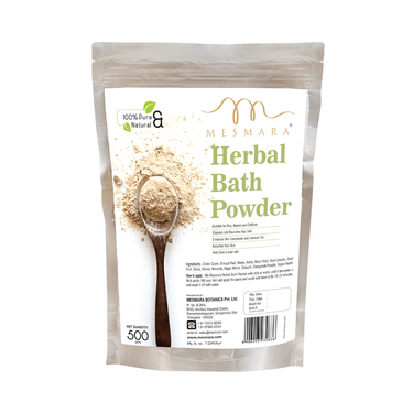 https://cdn.shopify.com/s/files/1/1857/6931/products/MesmaraHerbalBathPowder_SunnipindiNalanguMavuUbtanPack.png?v=1623069136